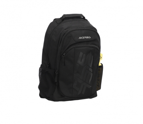 Acerbis Рюкзак B-Logo Black (15 L) в Калуге