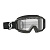 Scott Очки кроссовые Primal Enduro black/white/clear в Калуге