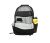 Acerbis Рюкзак B-Logo Black (15 L) в Калуге Acerbis Рюкзак B-Logo Black (15 L) в Калуге