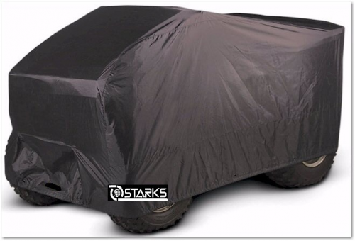 Starks Чехол для квадроцикла (450) M в Калуге