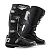 Gaerne Мотоботы SG-10 Black в Калуге
