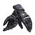 Dainese Перчатки Druid 4 Leather Gloves Black/Black/Charcoal-Gray в Калуге