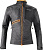 Acerbis куртка Enduro Black/Orange в Калуге