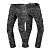 Shima мотоджинсы Giro 2.0 Camo в Калуге