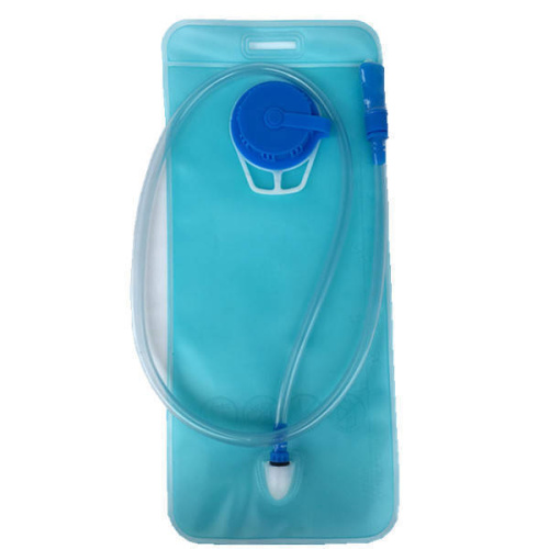 Acerbis Гидропак Hpacerb25 Blue (2.5 L) в Калуге