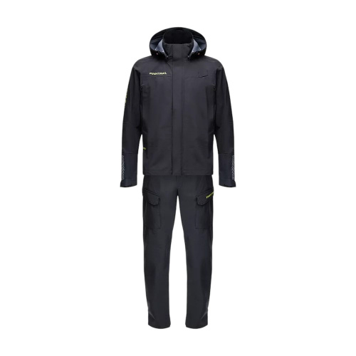 Finntrail Костюм Thor 3421 Graphite в Калуге