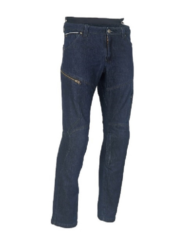 Hyperlook мотоджинсы Skull в Калуге