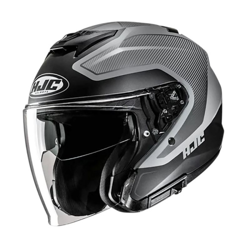 HJC Шлем i31 Tevis MC5SF в Калуге