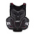 Leatt Защитный панцирь Chest Protector 4.5 Hybrid V26 Black в Калуге