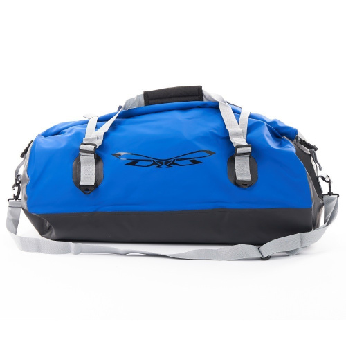 Dragonfly Гермосумка DF Multi XL Blue 100л в Калуге