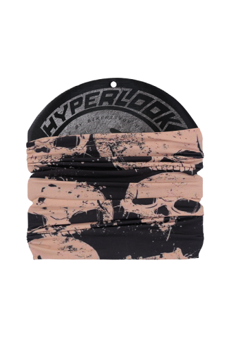 Hyperlook Баф Anarchy-H в Калуге