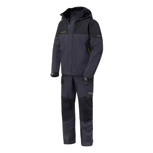 Finntrail Костюм GT 3465 Graphite в Калуге