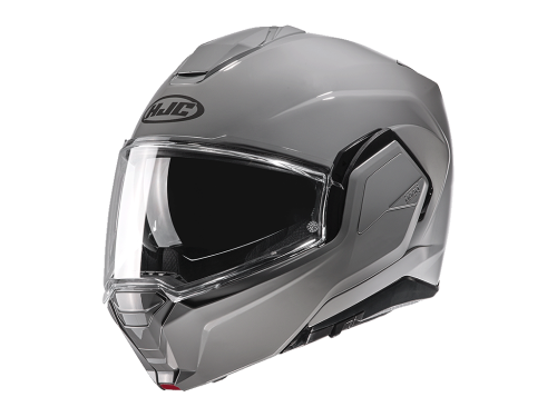 HJC Шлем i100 N.Grey в Калуге