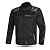 Dimox Мотокуртка текстиль Swift Mens Camouflage в Калуге