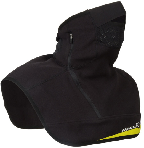 Macna Виндстоппер Facemask 2. 0 в Калуге