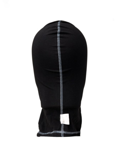 Starks Подшлемник Light черно-серый в Калуге