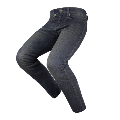 By City Штаны Shield Man Stone в Калуге