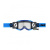 Scott Очки Fury WFS blue/black в Калуге