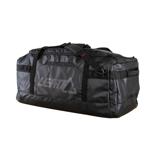 Leatt Сумка Duffel Bag V26 120L в Калуге
