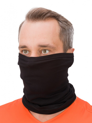 MotoLike Баф Хлопок/Эластан в Калуге