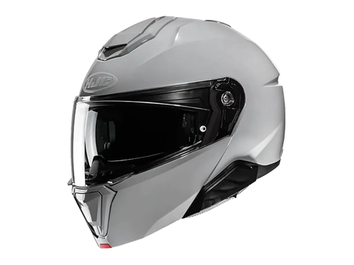 HJC Шлем i91 N Gray в Калуге