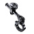 SP Connect  Крепление на руль мотоцикла Moto Mount 3D в Калуге