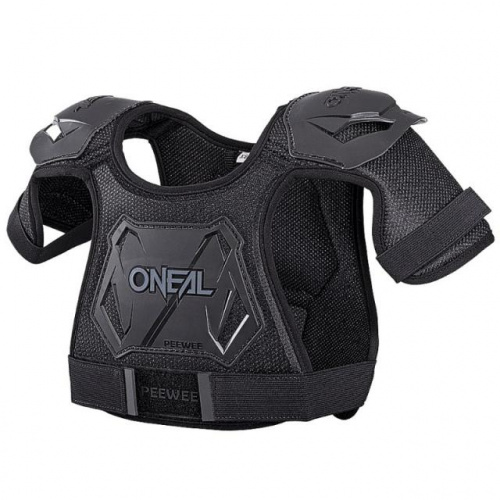 Oneal Детская кроссовая защита тела Peewee в Калуге