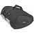 Dainese Сумка на мотоцикл D-Saddle Motorcycle BAG Stealth-Black 22-30.3 L в Калуге