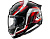Arai Шлем Quantic Snake Red в Калуге