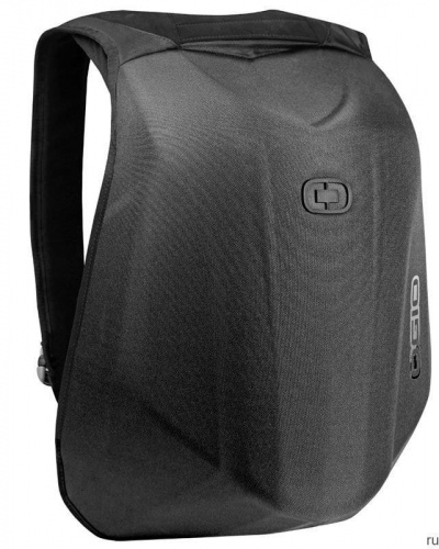 Ogio Рюкзак No Drag Mach 1 Stealth в Калуге