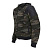 Hyperlook Толстовка The Hero Army в Калуге