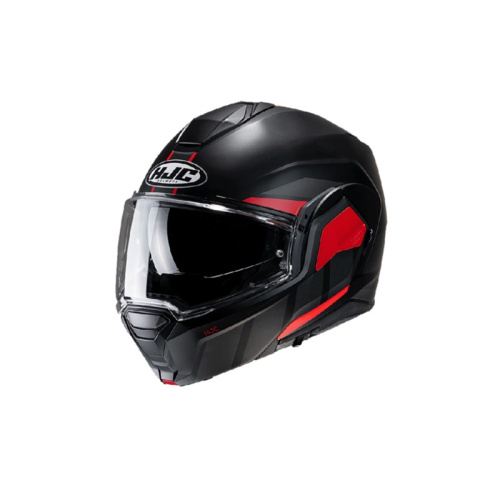 HJC Шлем i100 Beis MC1SF в Калуге