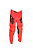 Acerbis Штаны MX Track Red в Калуге
