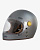 By City шлем Roadster III Matt Gray в Калуге