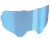 Leatt Линза SNX Blue в Калуге