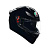 AGV Шлем K1 S Black в Калуге