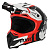 Acerbis Шлем Profile 5 22-06 White/Red в Калуге
