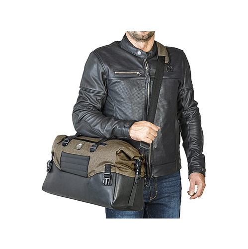 Kappa Сумка на сиденье RB101 в Калуге