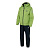Finntrail Коcтюм детский Outdoor suit Kids 3781 AppleGreen в Калуге