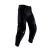 Leatt Штаны 3.5 Ride V25 Black в Калуге