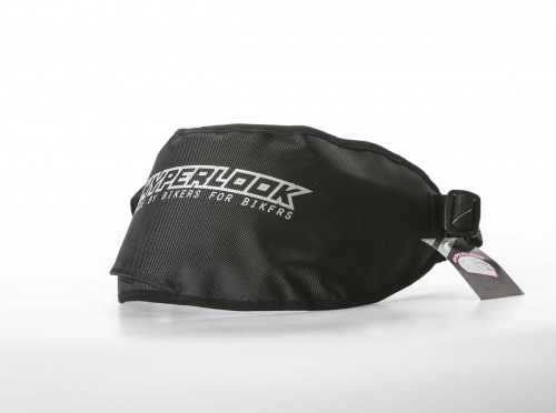 Hyperlook Чехол для визора Block в Калуге