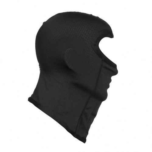 MadBull Подшлемник OS4 Сетка в Калуге