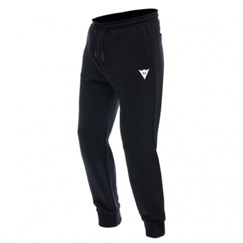 Dainese Брюки Logo black/white в Калуге