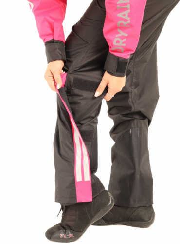 Starks Дождевые брюки женские Dry Rain в Калуге