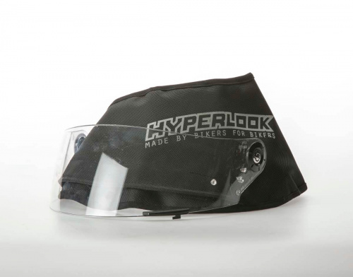 Hyperlook Чехол для визора Block в Калуге