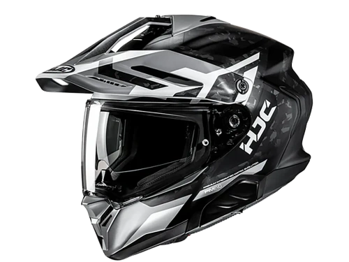 HJC Шлем RPHA60 Dakar MC5SF в Калуге