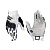 Leatt Перчатки MTB 4.0 Lite Glove White в Калуге