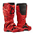 Leatt Мотоботы кроссовые 4.5 Evo V27 Red в Калуге