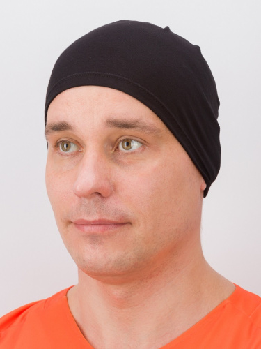 MotoLike Баф Хлопок/Эластан в Калуге