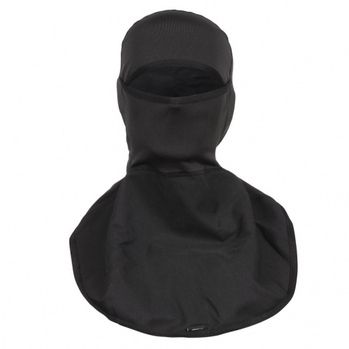 Madbull Подшлемник Winter 1 в Калуге